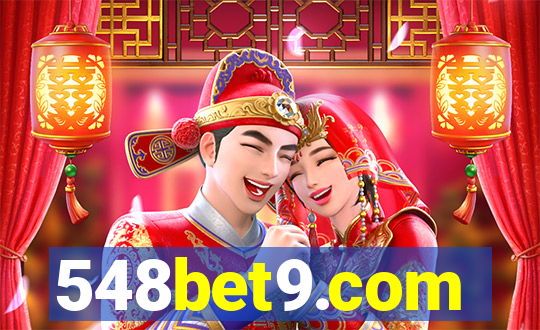 548bet9.com