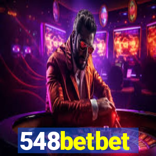 548betbet