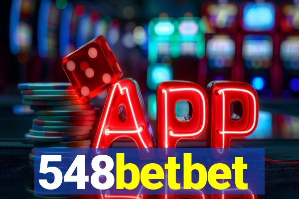 548betbet