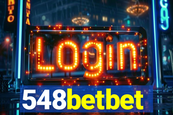 548betbet