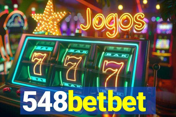 548betbet