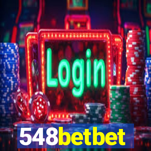 548betbet