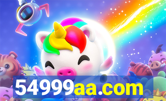 54999aa.com