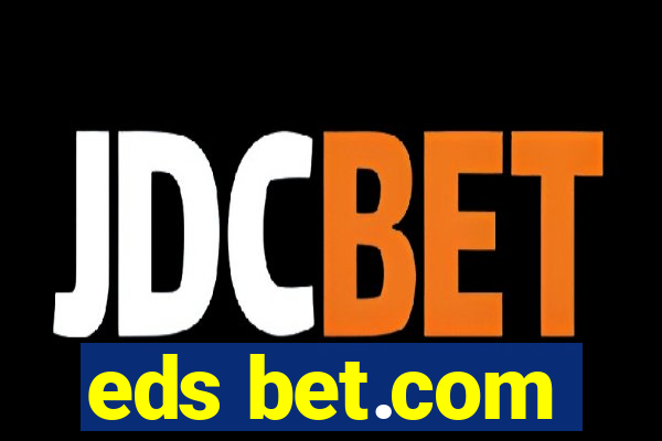 eds bet.com