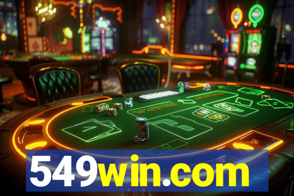 549win.com