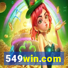 549win.com