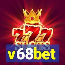 v68bet