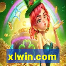 xlwin.com