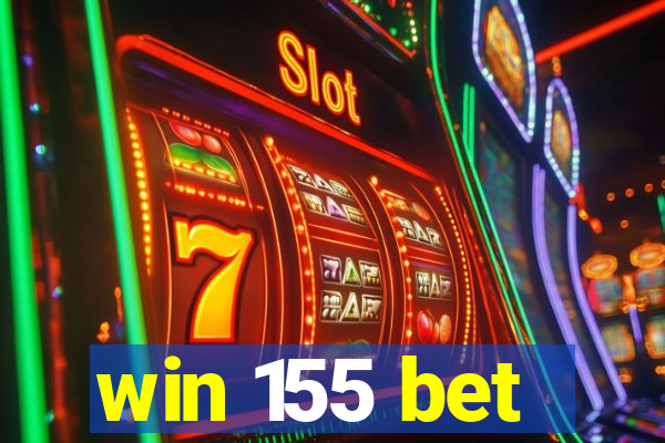 win 155 bet