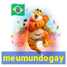 meumundogay