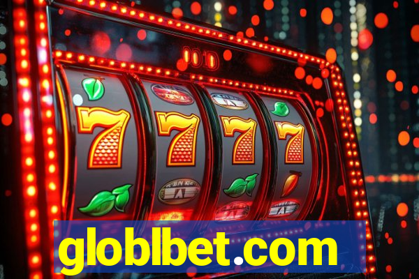 globlbet.com