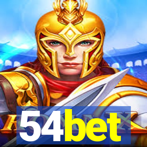 54bet