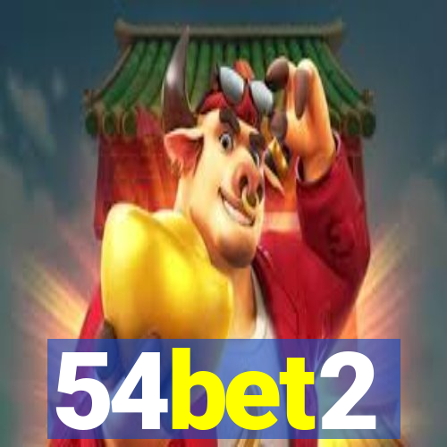 54bet2