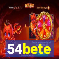 54bete