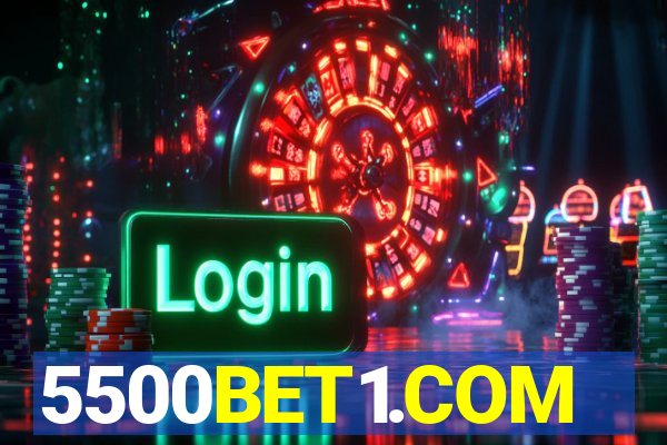 5500BET1.COM