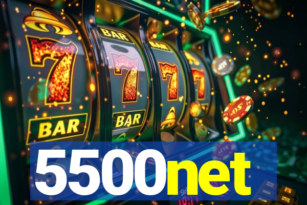 5500net