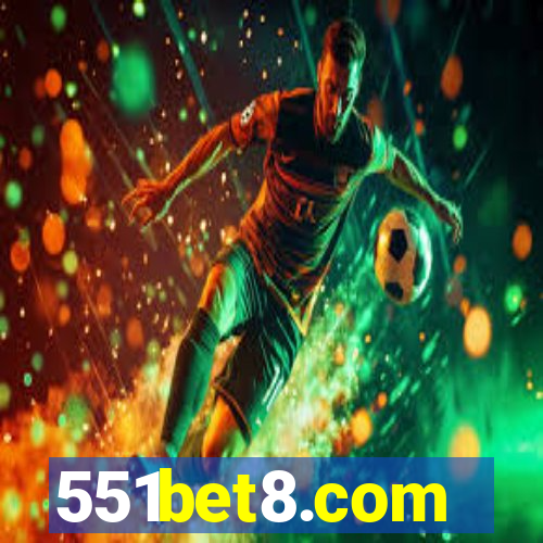 551bet8.com