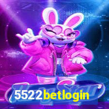 5522betlogin