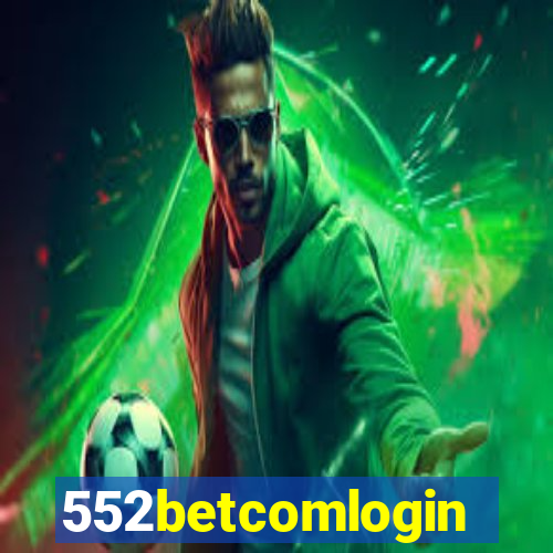 552betcomlogin