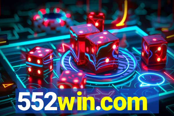 552win.com