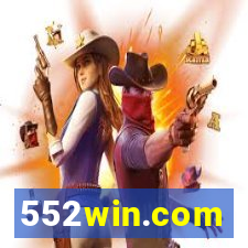 552win.com