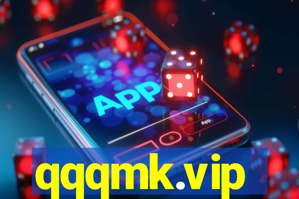 qqqmk.vip