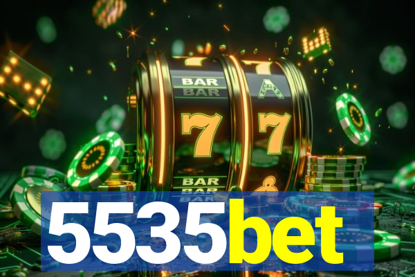 5535bet