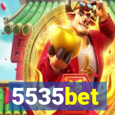 5535bet