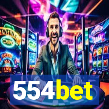 554bet