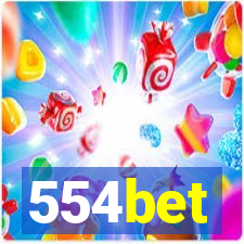 554bet