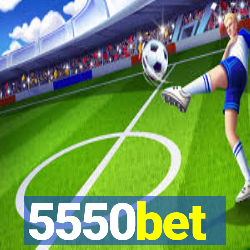 5550bet