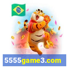 5555game3.com