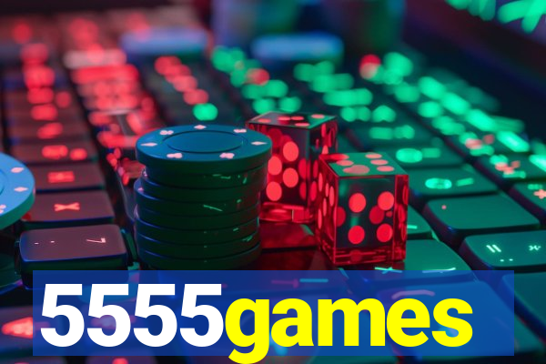 5555games