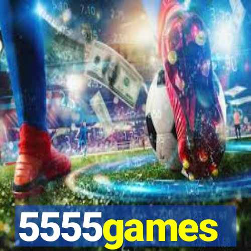 5555games