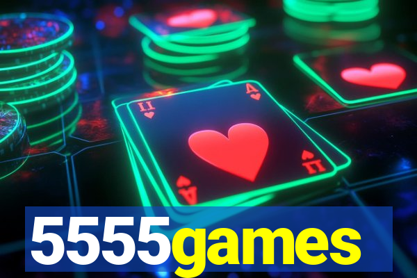 5555games