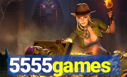 5555games