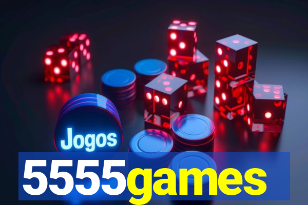 5555games