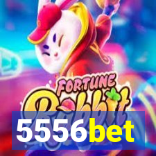 5556bet