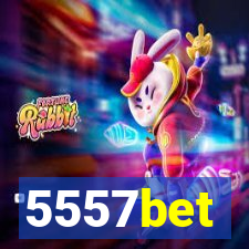 5557bet