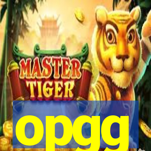 opgg