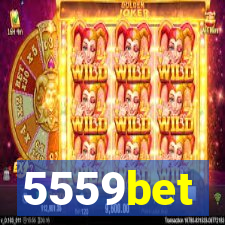 5559bet