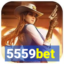 5559bet