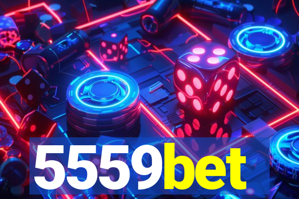 5559bet