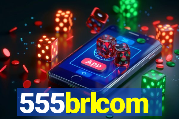 555brlcom