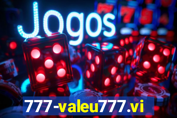 777-valeu777.vip