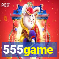 555game