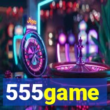 555game