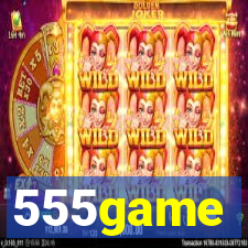 555game