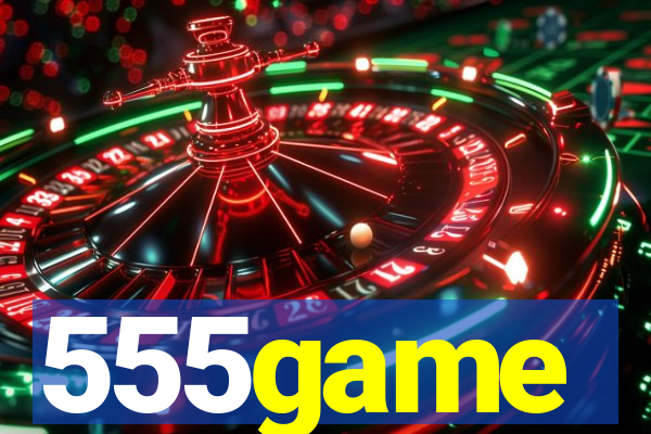 555game