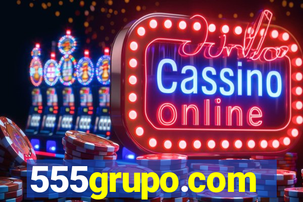 555grupo.com